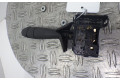 Переключатель дворников 8200792586   Dacia Sandero
