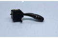Переключатель дворников 93420-2L011   Hyundai i30