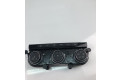 Блок управления климат-контролем 1K8907426BC, NP1479 Volkswagen Caddy