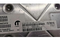 Řídící jednotka P68252318AG, 7379210 Dodge Durango 2016