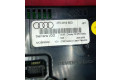 Дисплей 4F0919603, 2862006 Audi A6 S6 C6 4F