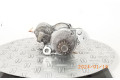 Стартер 02M911021H   Skoda Citigo    