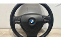 Volant BMW 5 F10 F11 2011