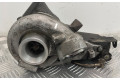 Turbodmychadlo Турбина A6460900080, A6460900180 Mercedes-Benz C W203 OM 646.963