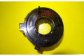 Подрулевой шлейф SRS 1J0959653B, 1J0959653C   Skoda Fabia Mk1 (6Y)