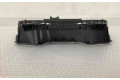 Панель приборов NEU8W6920781L, 0263740087   Audi A5       