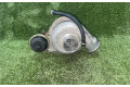 Турбина Citroen Xsara 1.9 454027, -