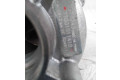 Turbodmychadlo Турбина 7700101141B Renault Espace - Grand espace V