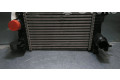Интеркулер  13283253   Opel Meriva B 