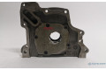 Čerpadlo oleje 036115105D, 036115105D Volkswagen Polo III 6N 6N2 6NF