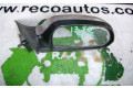 Zpětné zrcátko  KIA Shuma 2002  3PINES  
