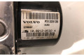 Блок АБС 31329140   Volvo  V70  2008 - 2013 года