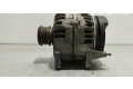 Генератор 03L903023, 0124525187 Volkswagen Caddy