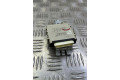 Другие блоки управления / модули 8634A018, 0318001270 Citroen C-Crosser