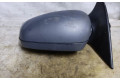 Zpětné zrcátko Porsche Cayenne (9PA) 31183