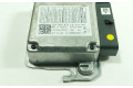 Блок подушек безопасности 1EA959655CD, 1EA959655CD Volkswagen ID.3