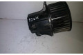 Вентилятор печки    PF2A1B9506   Citroen C4 I