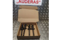 Комплект форсунок 0445110239, 03C042407    Citroen C4 I   