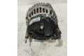 Генератор 628029   Skoda Octavia Mk2 (1Z)      