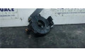 Подрулевой шлейф SRS L2PW530337 Mitsubishi Colt