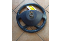 Volant Renault Espace -  Grand espace IV 2006 8200198978, 8200202303  