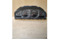 Панель приборов 9459821, 692945801   Volvo V70       