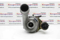 Turbodmychadlo Турбина 108948H109779 Renault Kangoo I