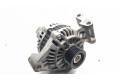 Генератор K1397 Ford Fiesta 1.4