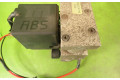 Jednotka ABS 0265205010   Volvo 960 1995