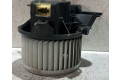 Вентилятор печки    507830100, 507830100   Fiat Fiorino