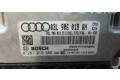 Поршень Блок управления двигателем ECU 03L906018QH Audi Q3 8U