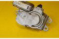 Моторчик заднего дворника 9636218280, 404650 Citroen Xsara