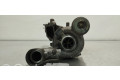 Turbodmychadlo Турбина A6510902880 Mercedes-Benz E W212 2.1