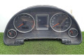Панель приборов 8E0920901D Audi A4 Allroad