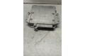 Блок управления двигателя 0281001589   Citroen XM