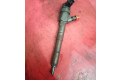 Vstřikovač 0445110299   Fiat Sedici     