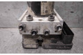 Блок АБС 1K0614117AC, 10020701374   Volkswagen  Caddy  2004 - 2010 года