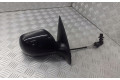 Зеркало (механическое)       Skoda Fabia Mk1 (6Y)  1999 - 2007 года   