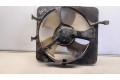 Вентилятор радиатора Honda CR-V 2.0
