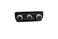 Блок управления климат-контролем 8X0919603B Audi A1