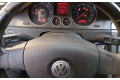 Подрулевой шлейф SRS 3C0959654   Volkswagen PASSAT