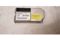 Блок подушек безопасности 0285001447   Volvo XC90