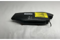 Подушка безопасности в сиденье 7120500   Mini One - Cooper Cabrio R52