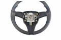Руль Chevrolet Spark   -  года U31530T0110NAN, 0110NAN      