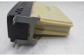 Блок управления климат-контролем TB218, 20226136 Mitsubishi Galant