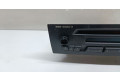 Радио/ проигрыватель CD/DVD / навигация 9186215, 65129186215   BMW 1 E81 E87 2008