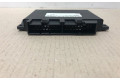 Блок управления коробкой передач A0245458132, A0245458132 Mercedes-Benz E AMG W210