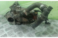 Клапан EGR 55230929 Citroen C5