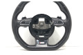 Руль Audi A5 8T 8F  2007 - 2016 года 8K0419091DB      