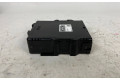 Блок управления коробкой передач 8953528010, 0791004800   Toyota Mirai